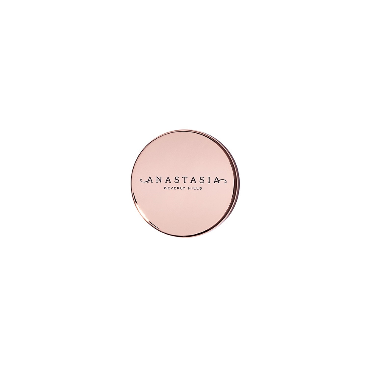 BROW FREEZE® EXTREME HOLD LAMINATED-LOOK SCULPTING WAX (CERA PARA CEJAS)